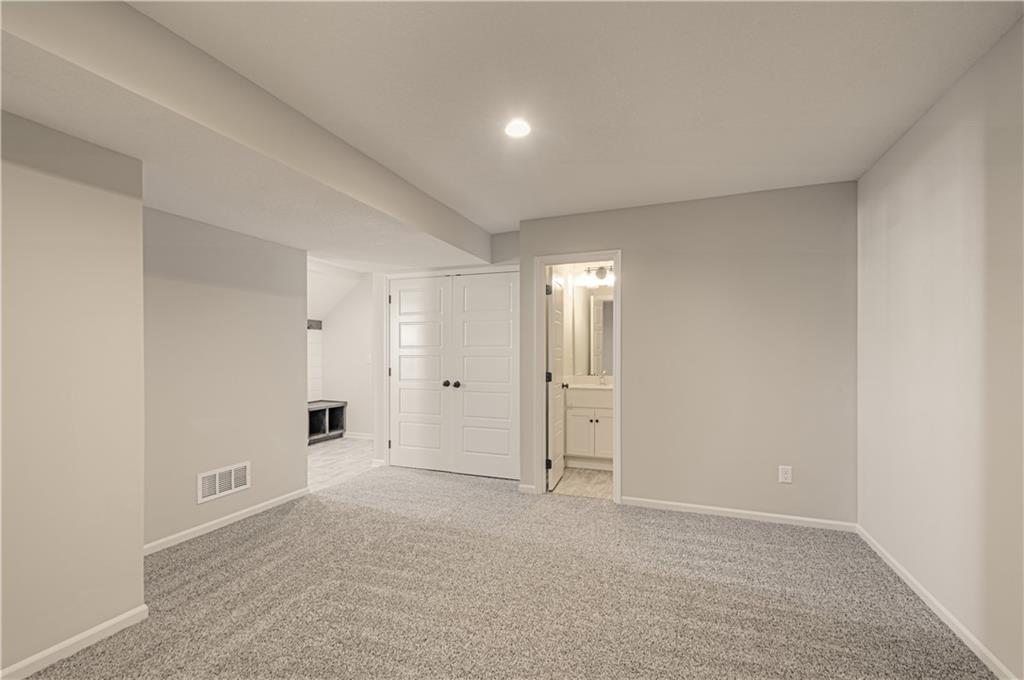 11902 N Bellaire Avenue, Kansas City, MO 64156 | MLS#2576714