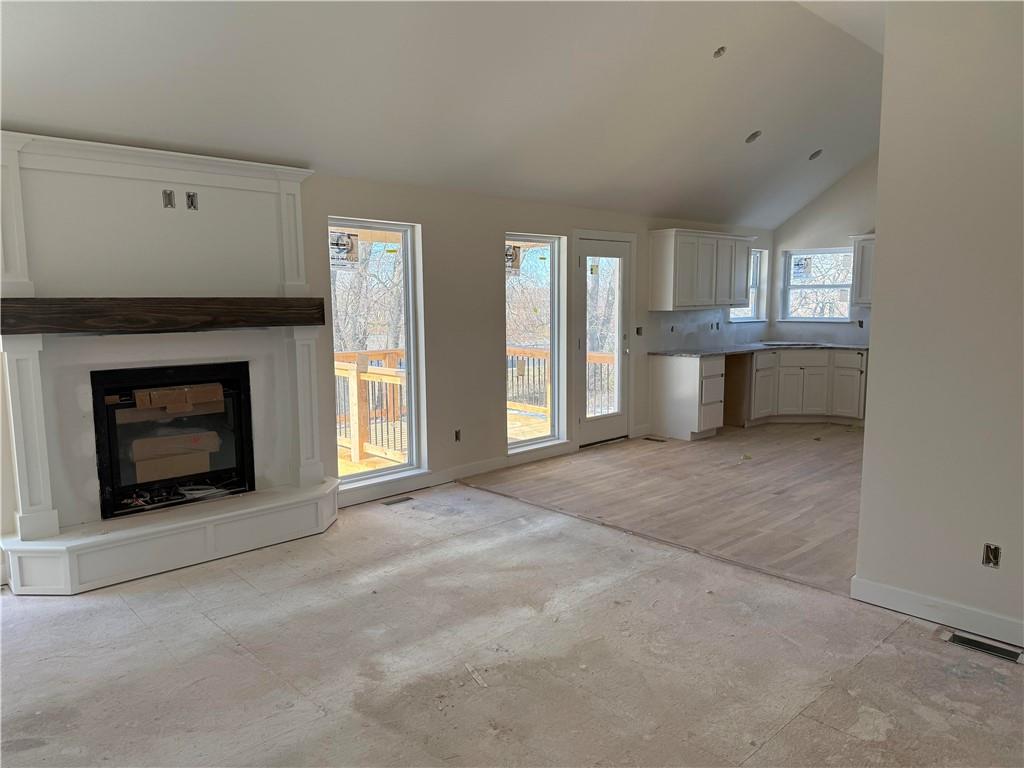 11902 N Bellaire Avenue, Kansas City, MO 64156 | MLS#2576714