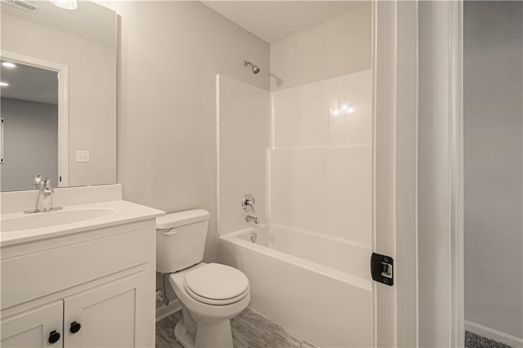 11902 N Bellaire Avenue, Kansas City, MO 64156 | MLS#2576714