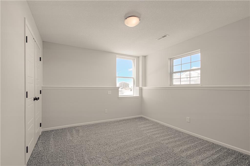 11902 N Bellaire Avenue, Kansas City, MO 64156 | MLS#2576714