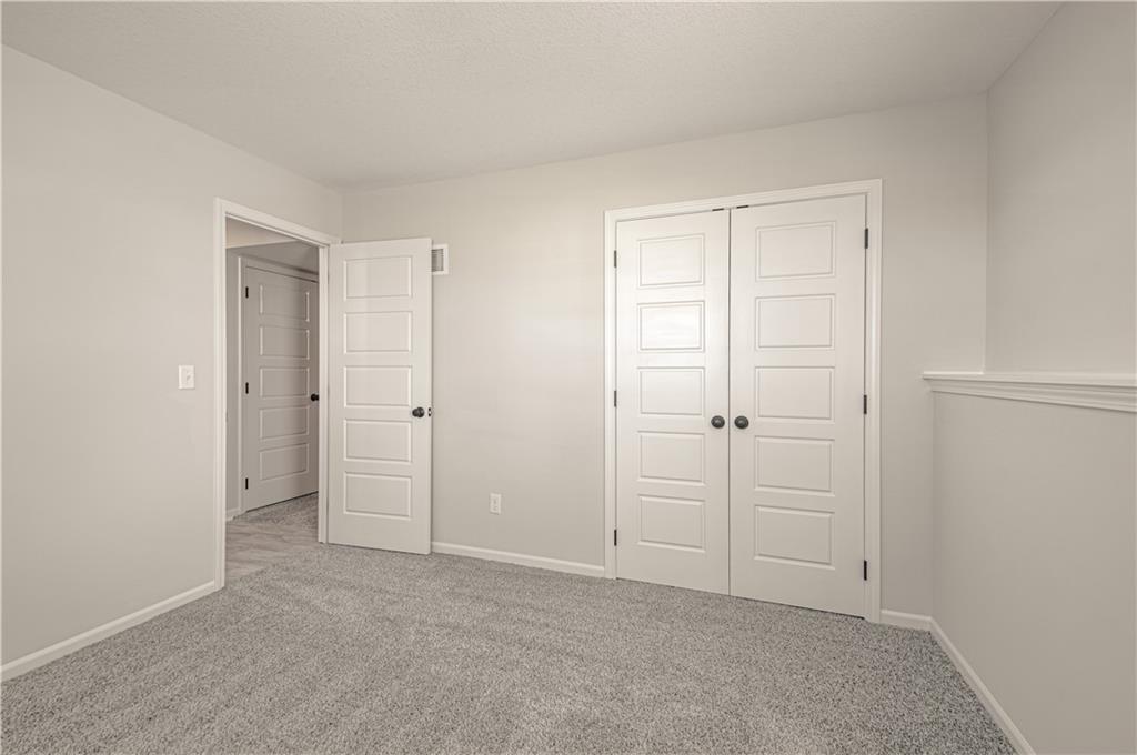 11902 N Bellaire Avenue, Kansas City, MO 64156 | MLS#2576714