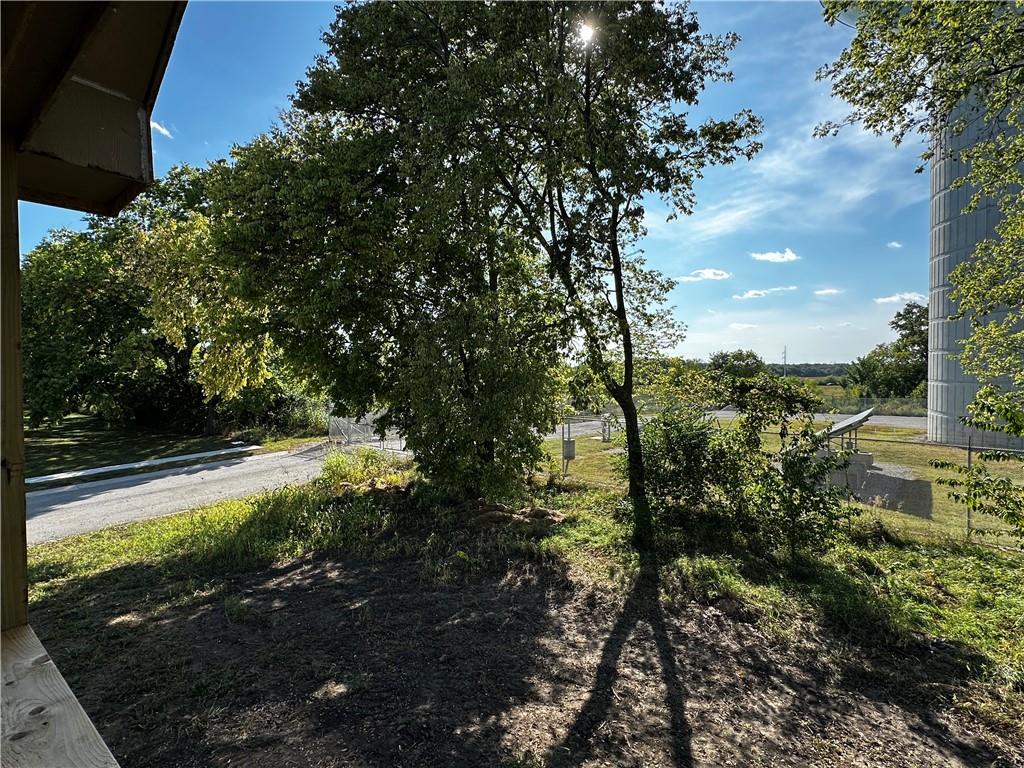 11902 N Bellaire Avenue, Kansas City, MO 64156 | MLS#2576714