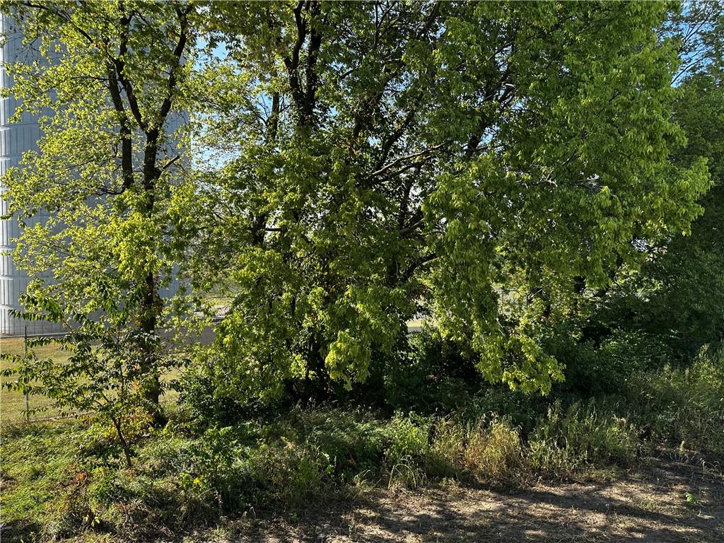 11902 N Bellaire Avenue, Kansas City, MO 64156 | MLS#2576714