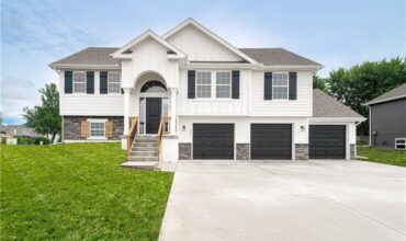 11902 N Bellaire Avenue, Kansas City, MO 64156 | MLS#2576714