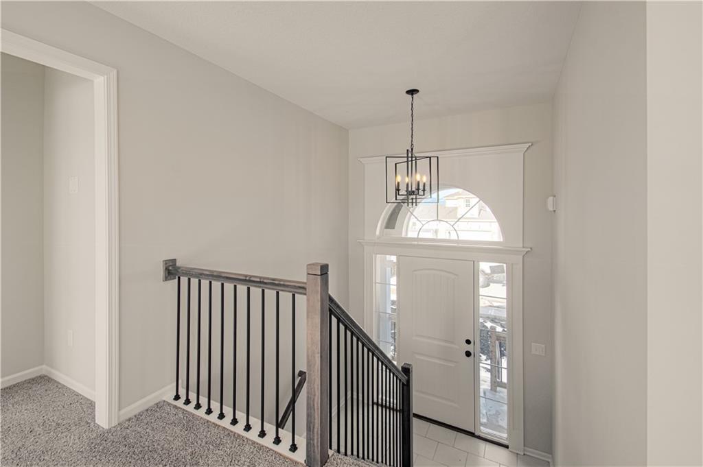 11902 N Bellaire Avenue, Kansas City, MO 64156 | MLS#2576714