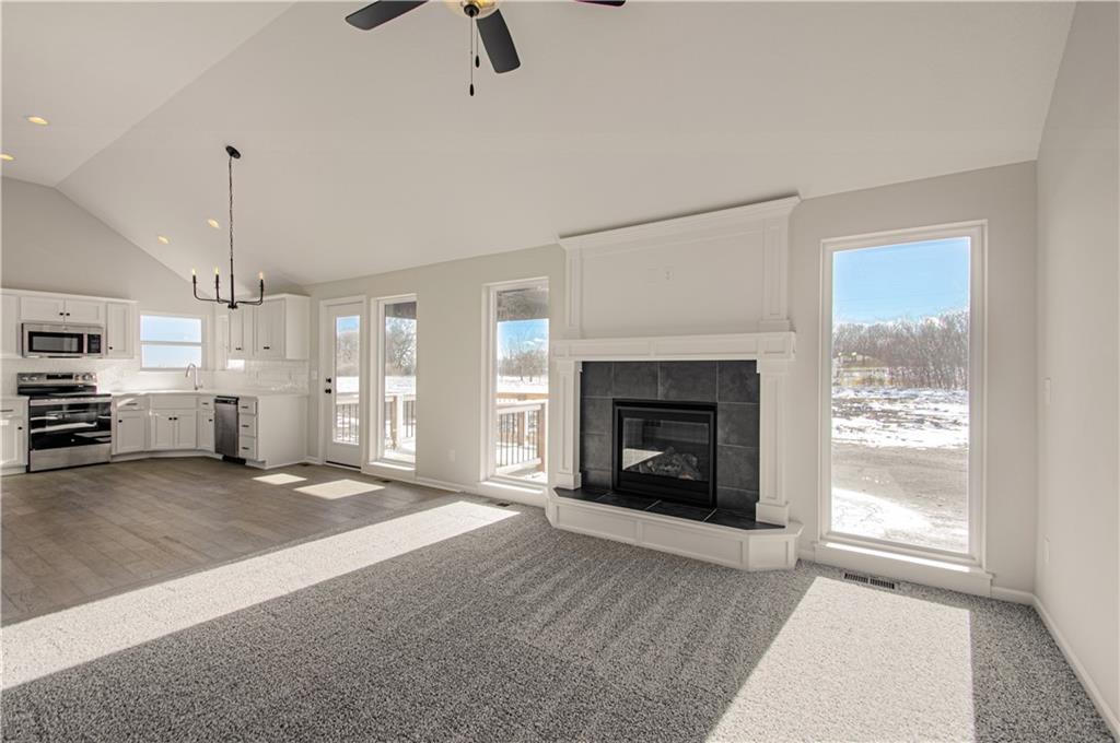 11902 N Bellaire Avenue, Kansas City, MO 64156 | MLS#2576714