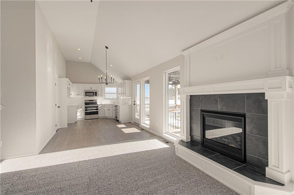 11902 N Bellaire Avenue, Kansas City, MO 64156 | MLS#2576714