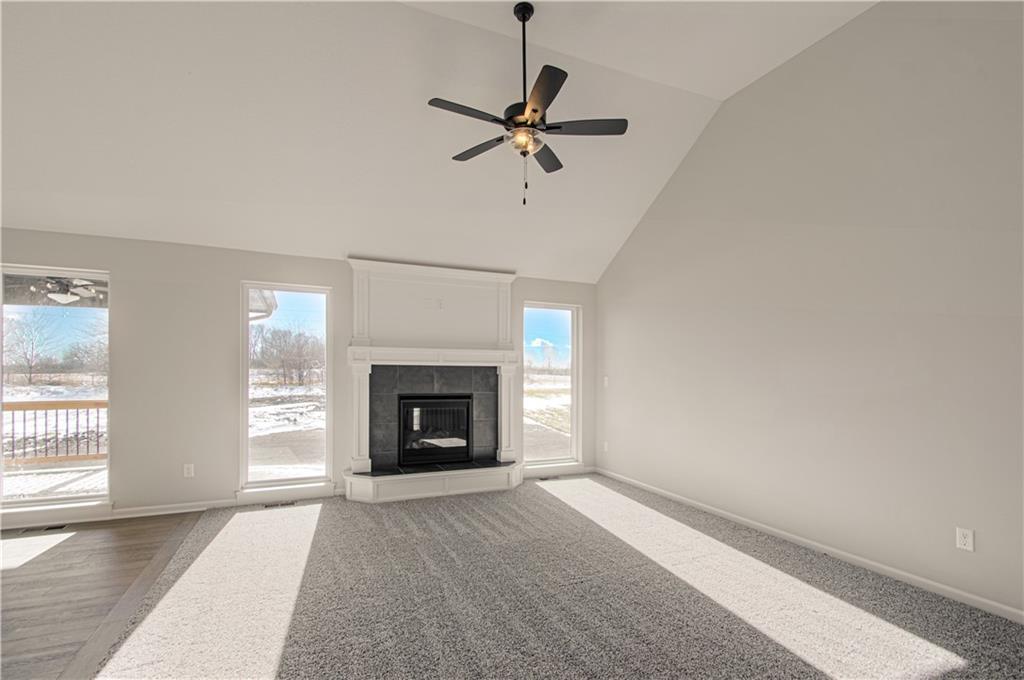 11902 N Bellaire Avenue, Kansas City, MO 64156 | MLS#2576714