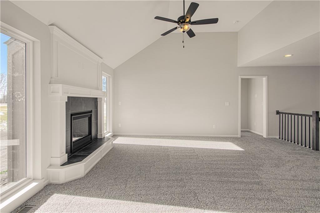 11902 N Bellaire Avenue, Kansas City, MO 64156 | MLS#2576714