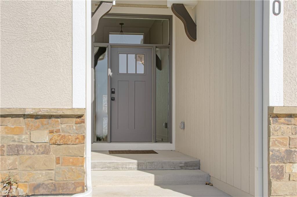 12435  Appaloosa Street, Platte City, MO 64079 | MLS#2576756