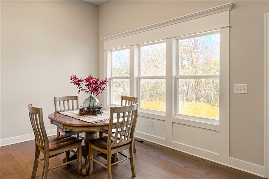 12435  Appaloosa Street, Platte City, MO 64079 | MLS#2576756