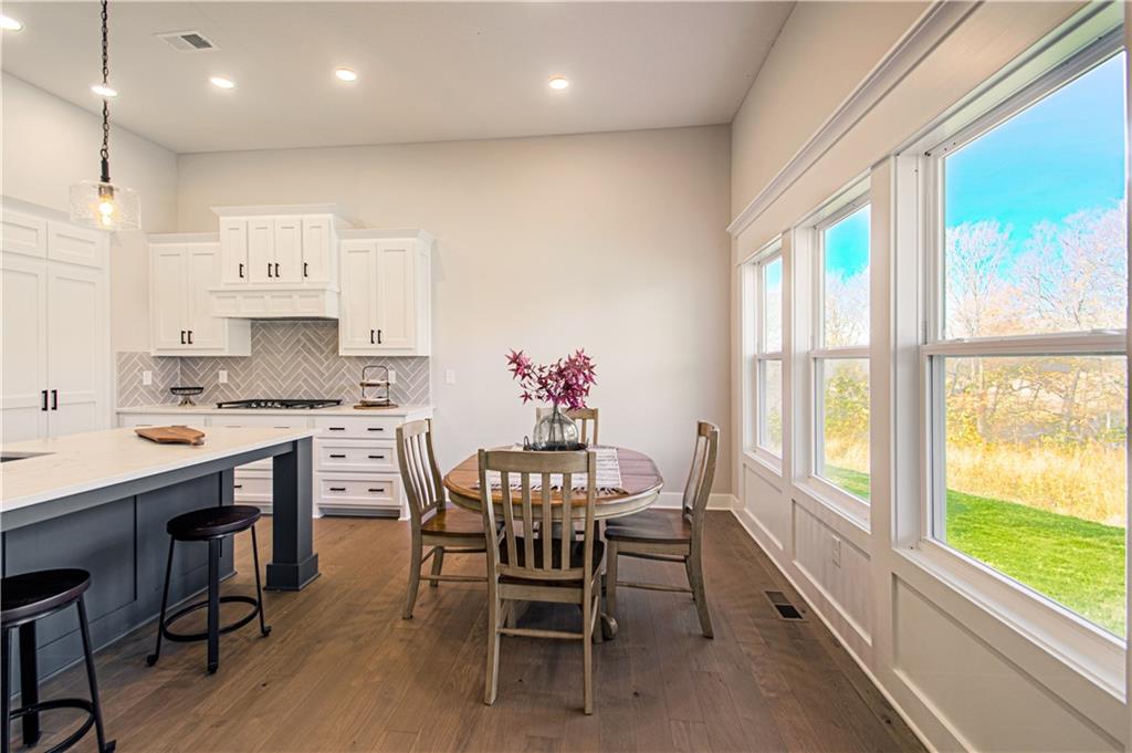 12435  Appaloosa Street, Platte City, MO 64079 | MLS#2576756