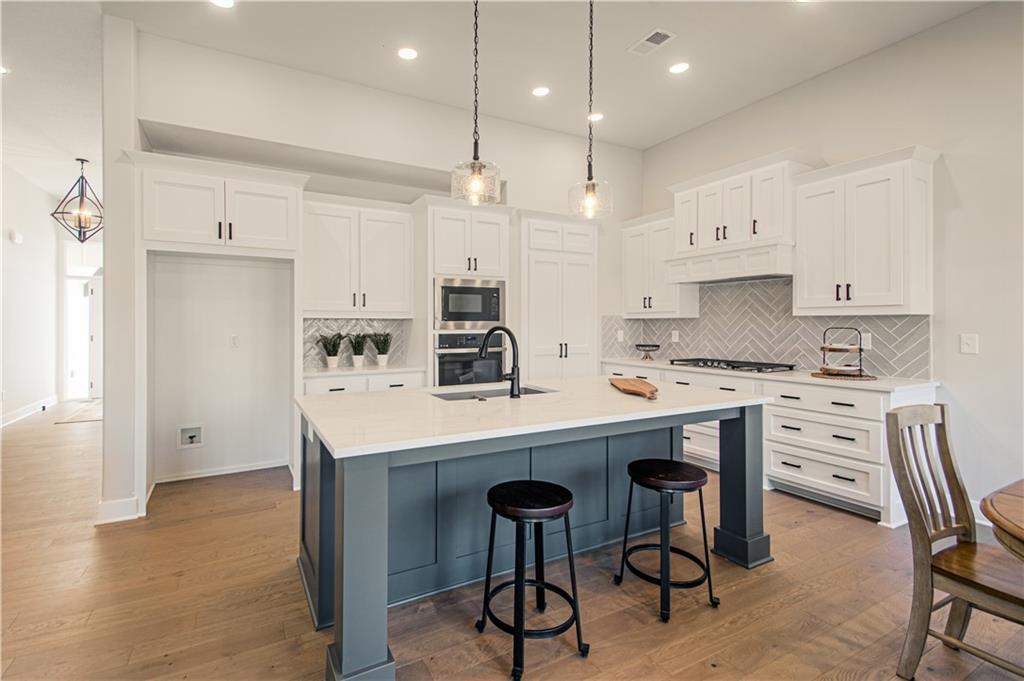 12435  Appaloosa Street, Platte City, MO 64079 | MLS#2576756