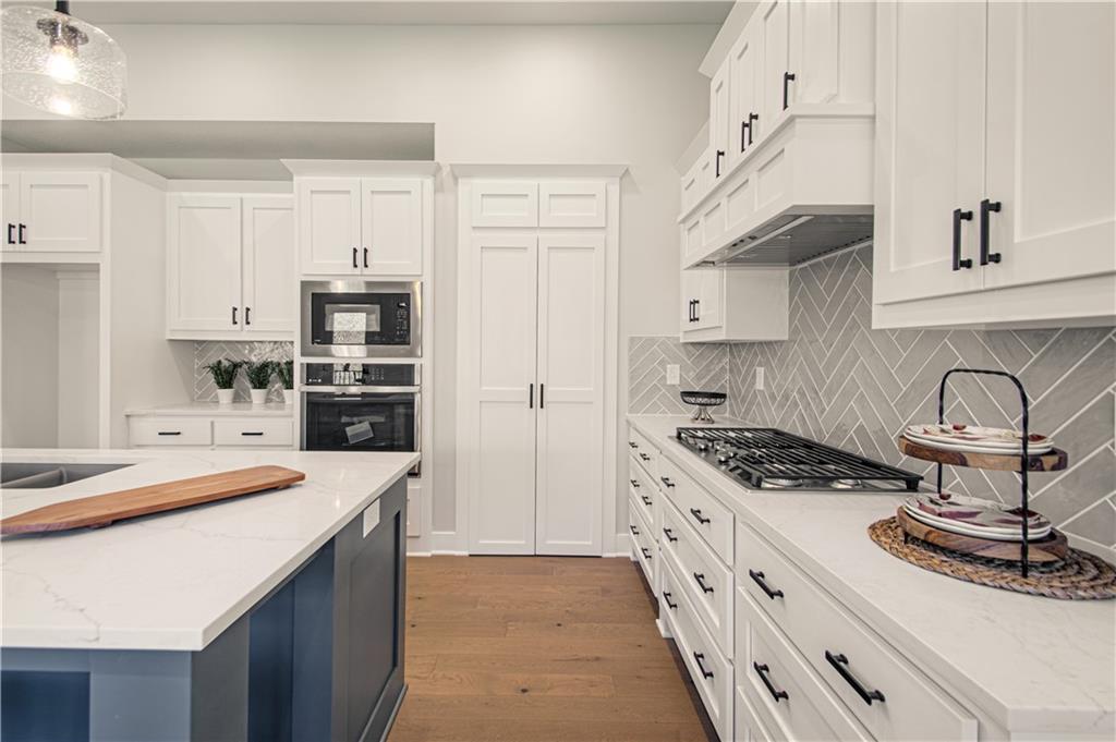 12435  Appaloosa Street, Platte City, MO 64079 | MLS#2576756