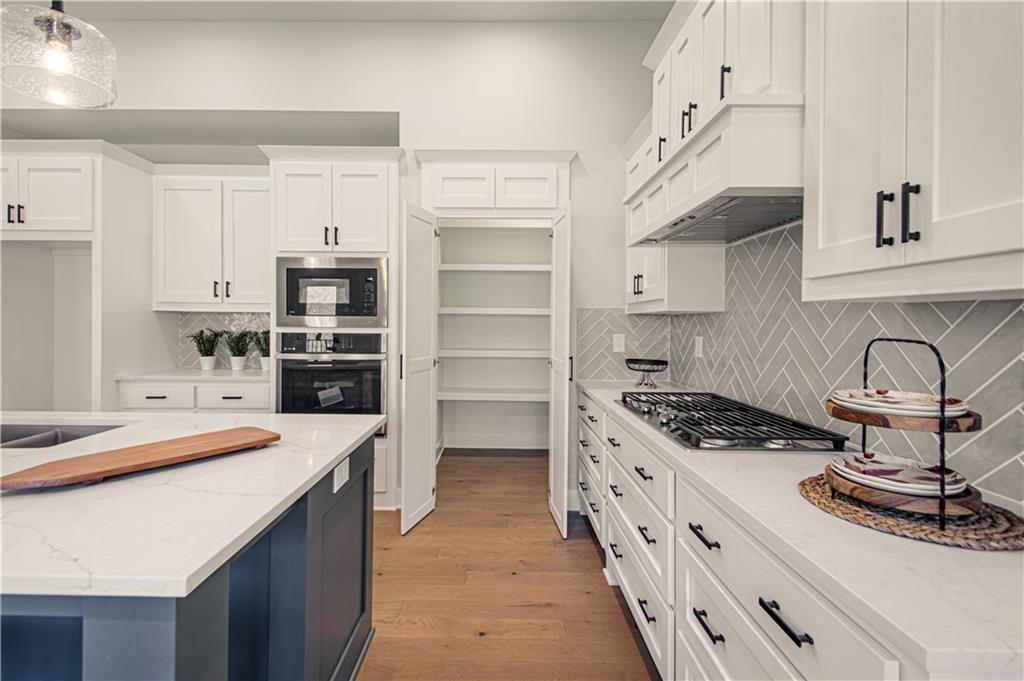 12435  Appaloosa Street, Platte City, MO 64079 | MLS#2576756