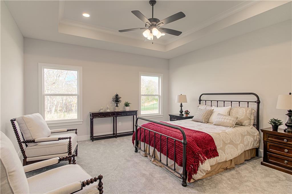 12435  Appaloosa Street, Platte City, MO 64079 | MLS#2576756