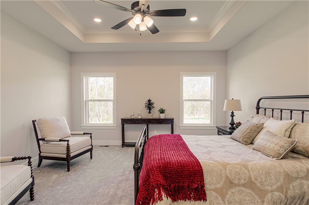 12435  Appaloosa Street, Platte City, MO 64079 | MLS#2576756