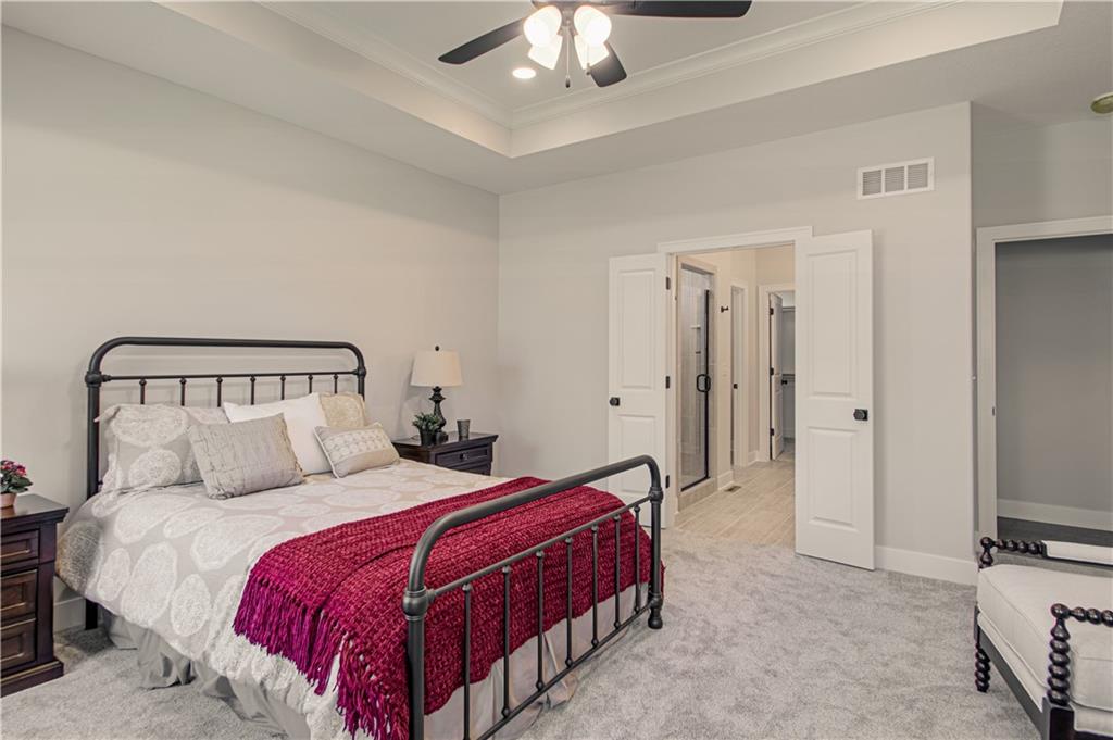 12435  Appaloosa Street, Platte City, MO 64079 | MLS#2576756