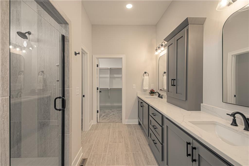 12435  Appaloosa Street, Platte City, MO 64079 | MLS#2576756