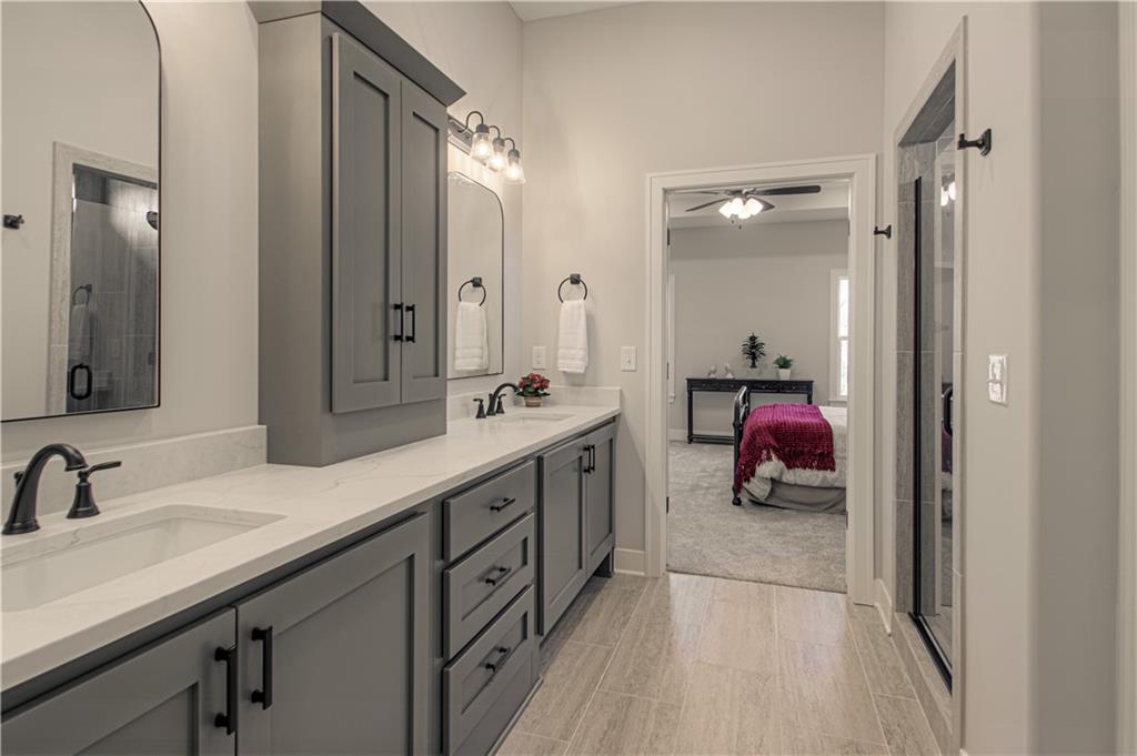 12435  Appaloosa Street, Platte City, MO 64079 | MLS#2576756