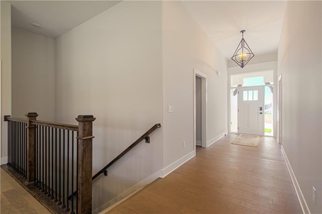 12435  Appaloosa Street, Platte City, MO 64079 | MLS#2576756