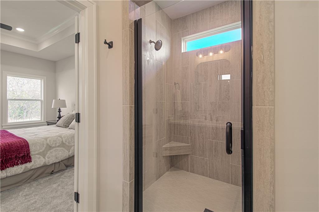 12435  Appaloosa Street, Platte City, MO 64079 | MLS#2576756