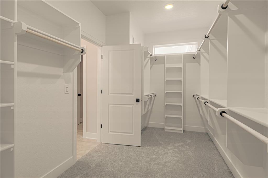 12435  Appaloosa Street, Platte City, MO 64079 | MLS#2576756