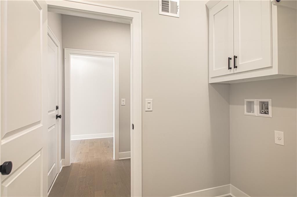 12435  Appaloosa Street, Platte City, MO 64079 | MLS#2576756