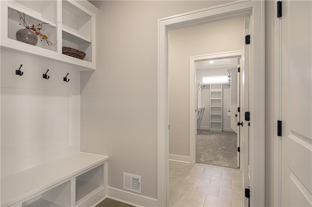 12435  Appaloosa Street, Platte City, MO 64079 | MLS#2576756