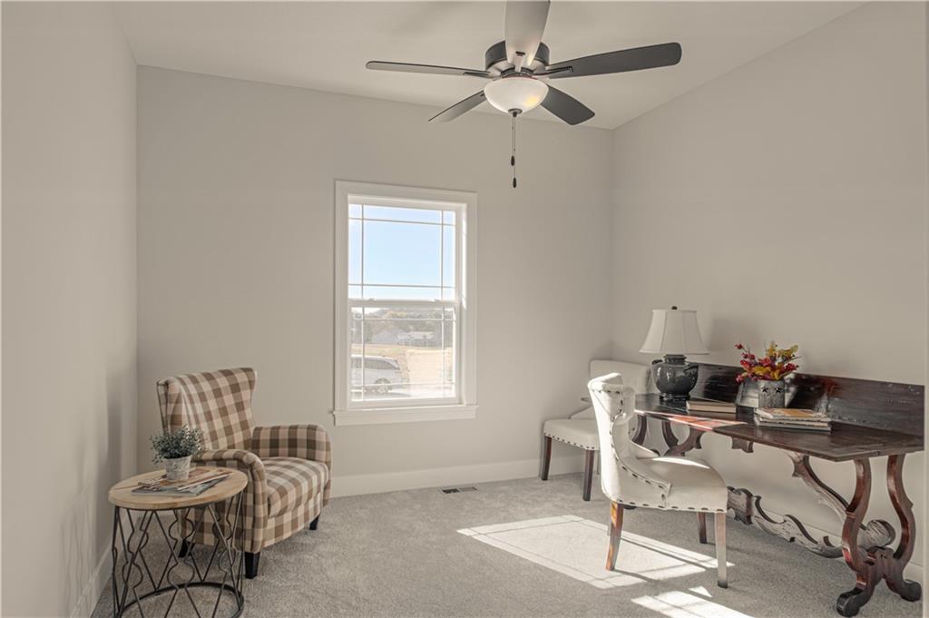 12435  Appaloosa Street, Platte City, MO 64079 | MLS#2576756