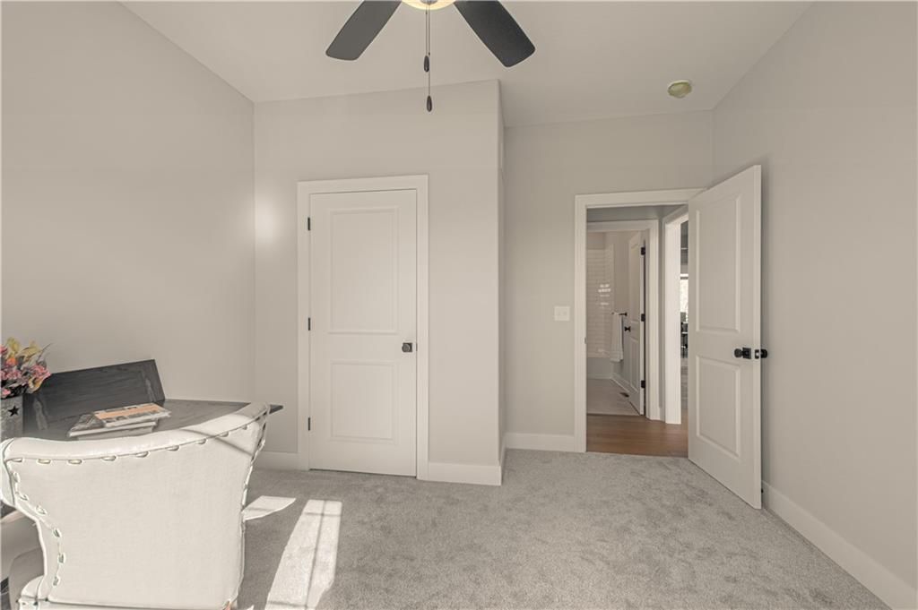 12435  Appaloosa Street, Platte City, MO 64079 | MLS#2576756