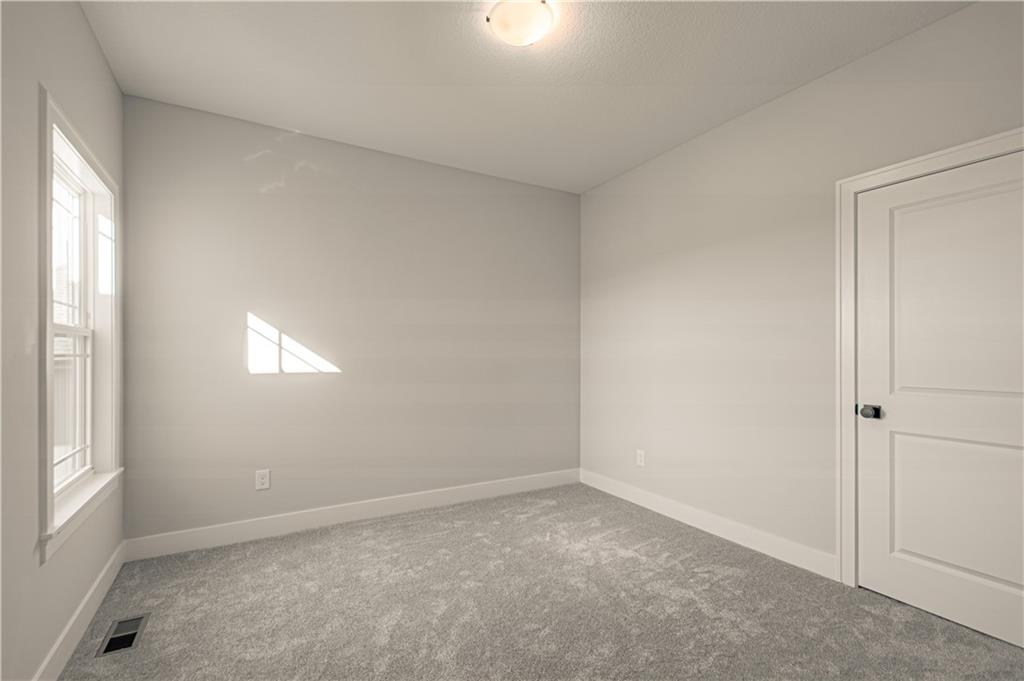 12435  Appaloosa Street, Platte City, MO 64079 | MLS#2576756