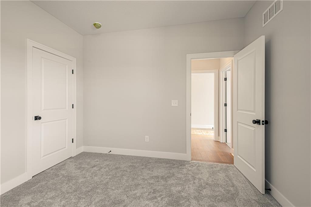 12435  Appaloosa Street, Platte City, MO 64079 | MLS#2576756