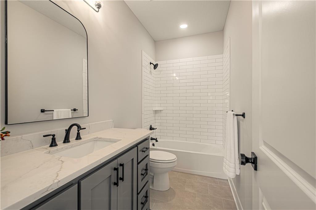 12435  Appaloosa Street, Platte City, MO 64079 | MLS#2576756