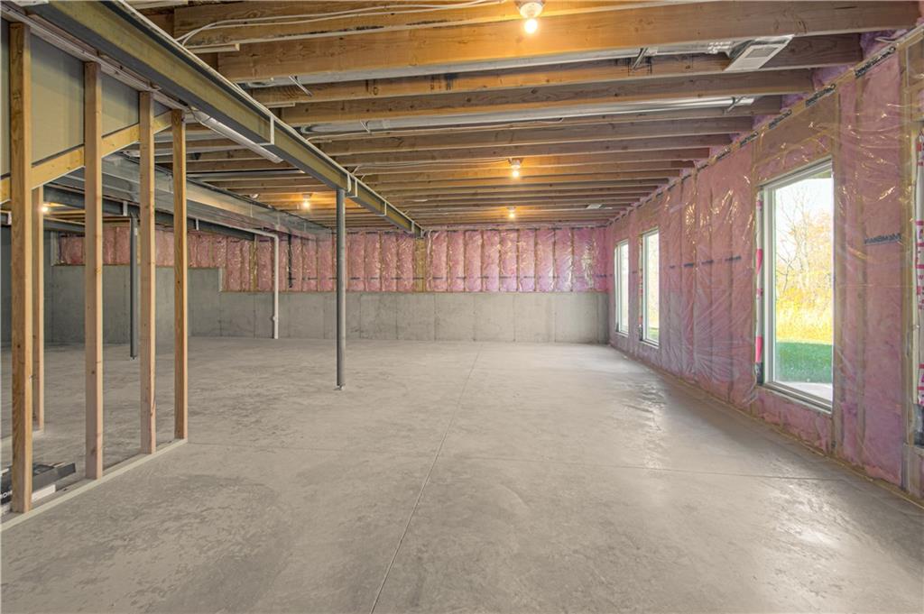 12435  Appaloosa Street, Platte City, MO 64079 | MLS#2576756