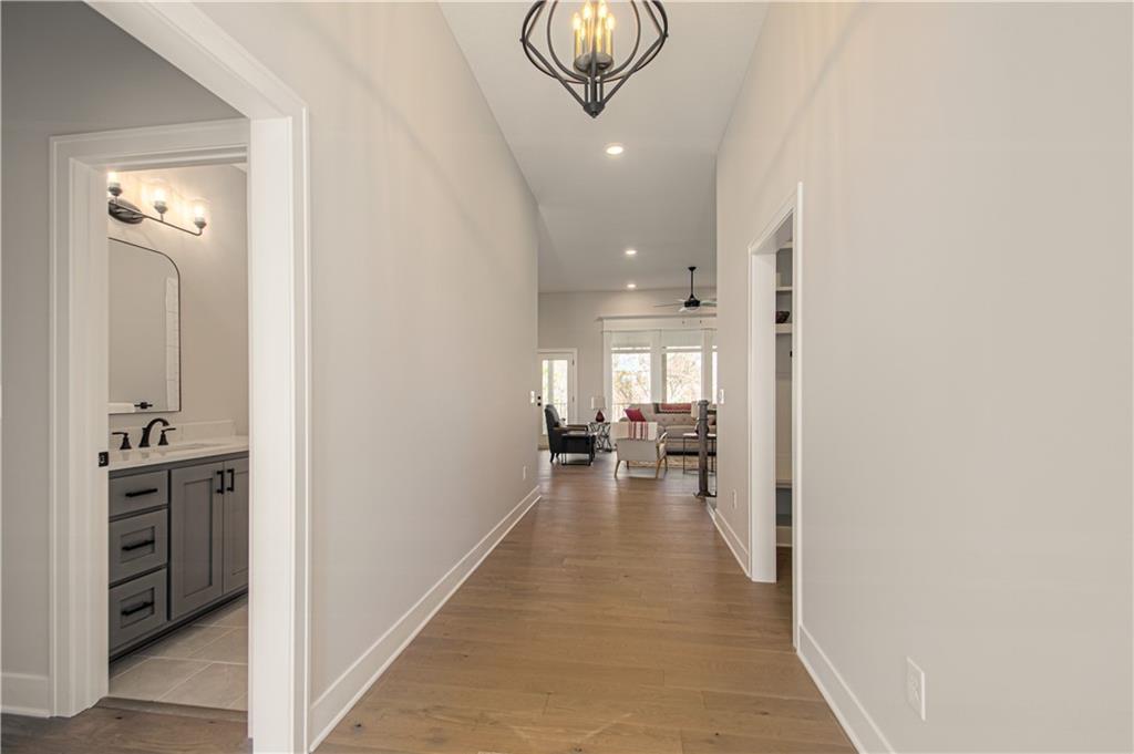 12435  Appaloosa Street, Platte City, MO 64079 | MLS#2576756