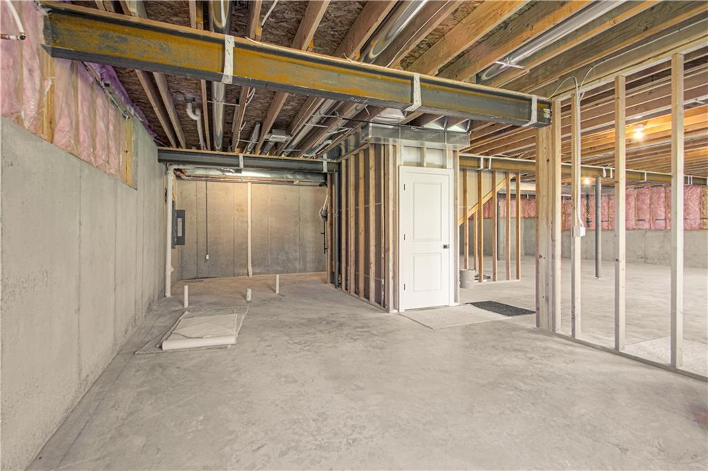 12435  Appaloosa Street, Platte City, MO 64079 | MLS#2576756