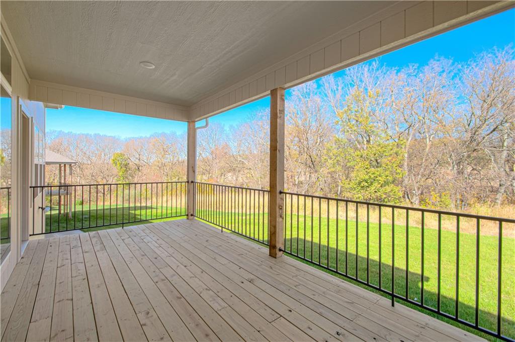 12435  Appaloosa Street, Platte City, MO 64079 | MLS#2576756