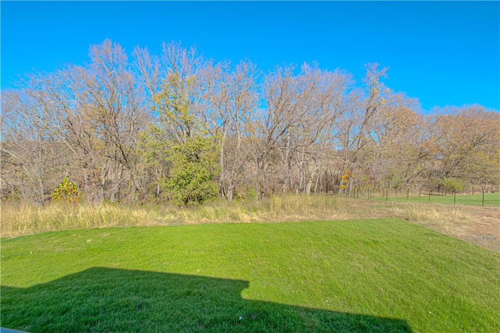 12435  Appaloosa Street, Platte City, MO 64079 | MLS#2576756