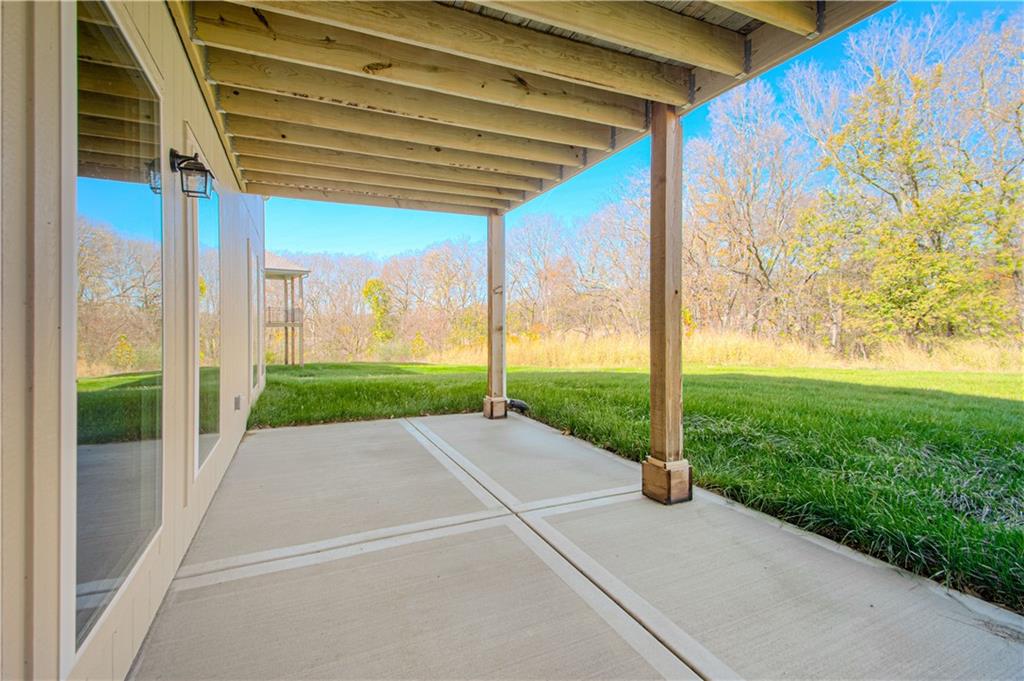 12435  Appaloosa Street, Platte City, MO 64079 | MLS#2576756