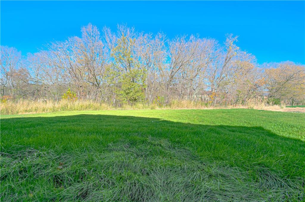 12435  Appaloosa Street, Platte City, MO 64079 | MLS#2576756