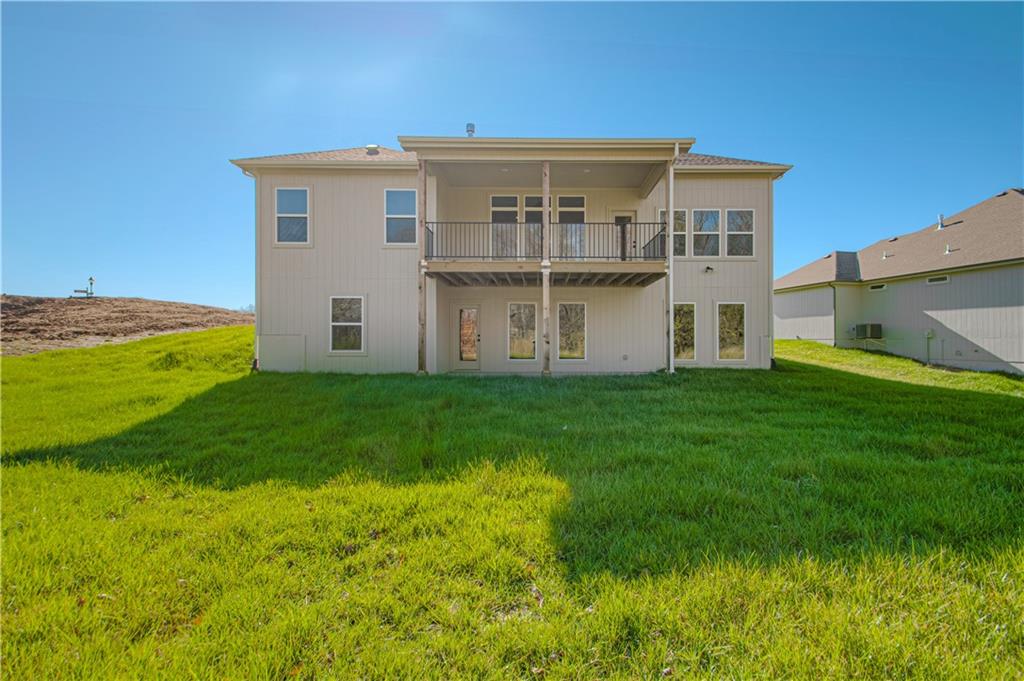 12435  Appaloosa Street, Platte City, MO 64079 | MLS#2576756