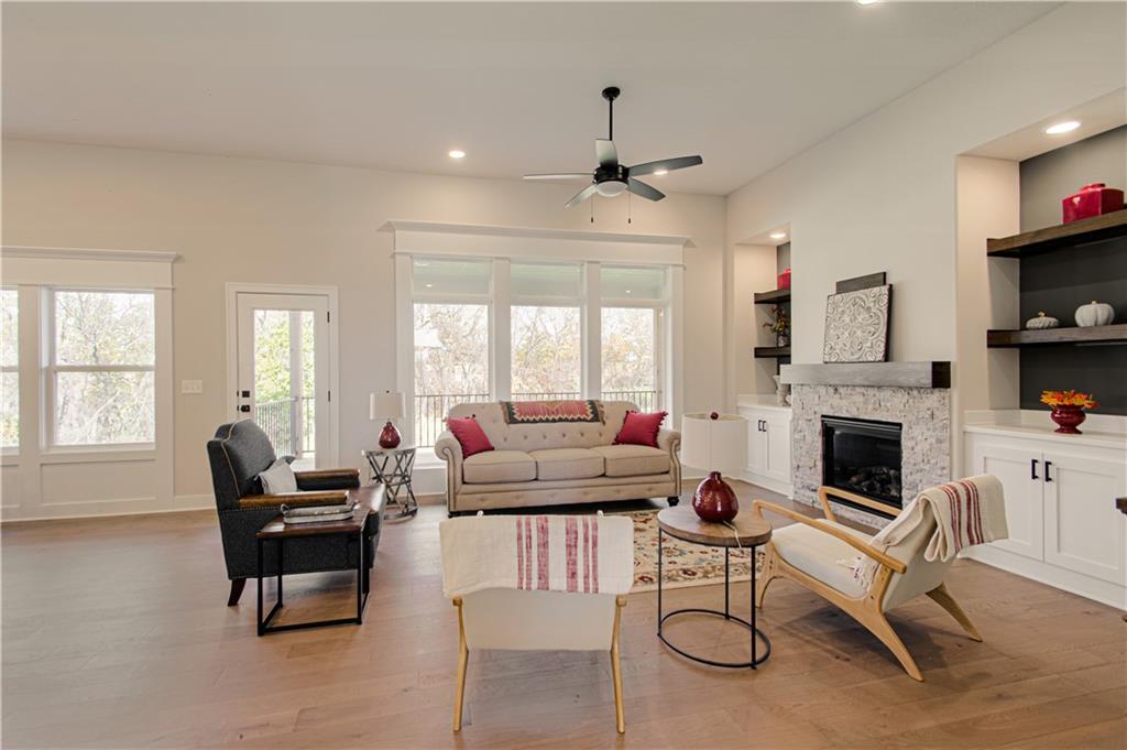 12435  Appaloosa Street, Platte City, MO 64079 | MLS#2576756