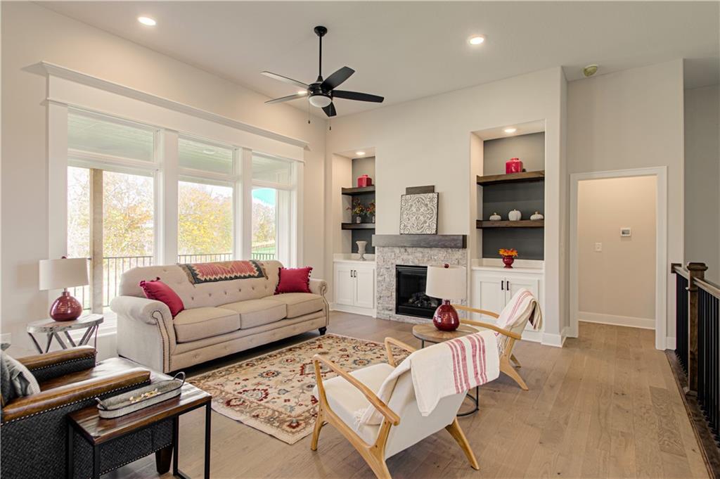 12435  Appaloosa Street, Platte City, MO 64079 | MLS#2576756