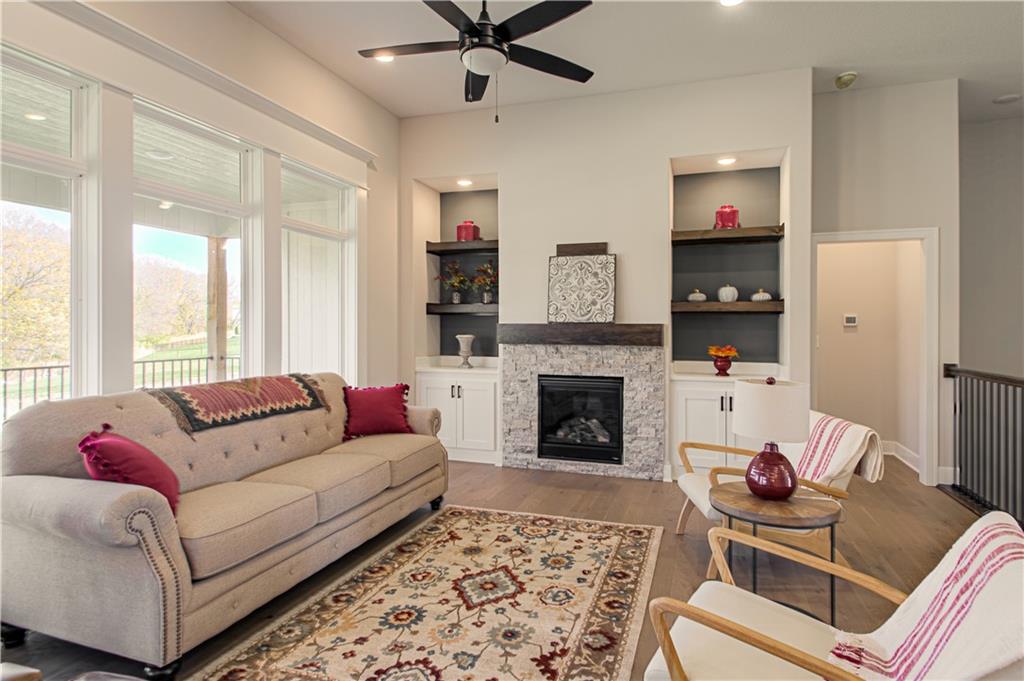 12435  Appaloosa Street, Platte City, MO 64079 | MLS#2576756