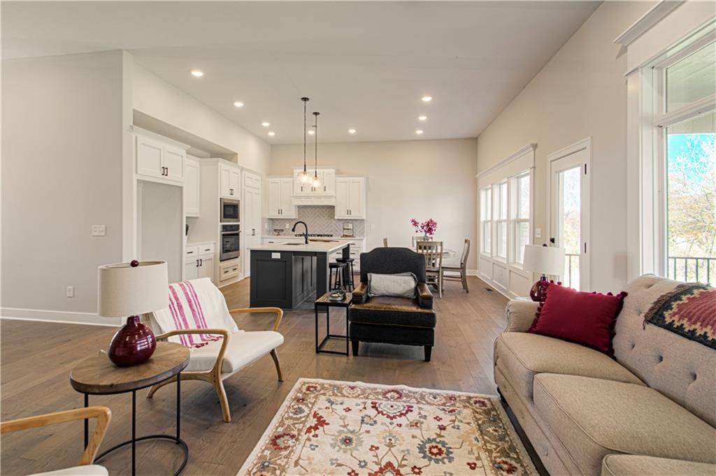 12435  Appaloosa Street, Platte City, MO 64079 | MLS#2576756