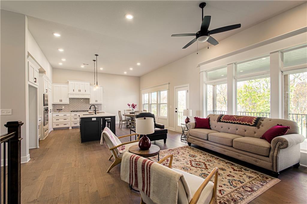 12435  Appaloosa Street, Platte City, MO 64079 | MLS#2576756