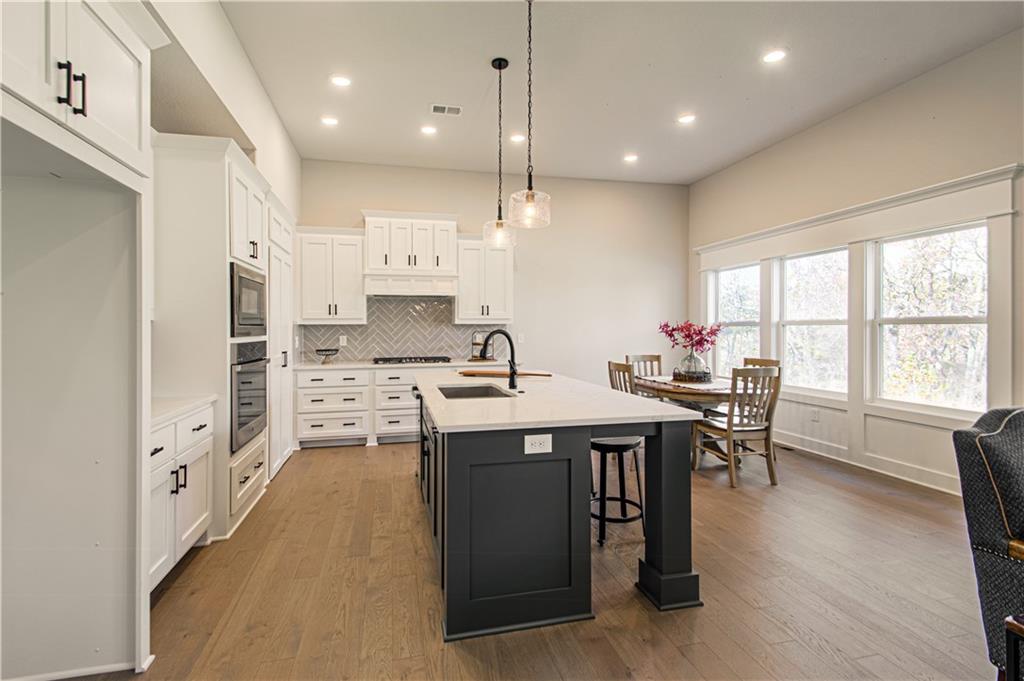 12435  Appaloosa Street, Platte City, MO 64079 | MLS#2576756