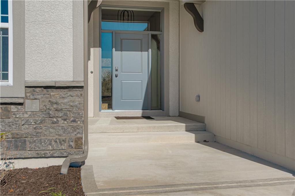 16430 NW 123rd Street, Platte City, MO 64079 | MLS#2576771