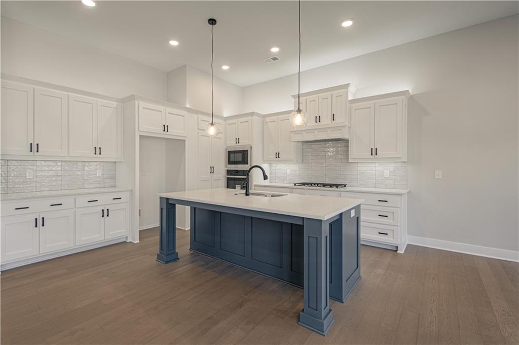 16430 NW 123rd Street, Platte City, MO 64079 | MLS#2576771